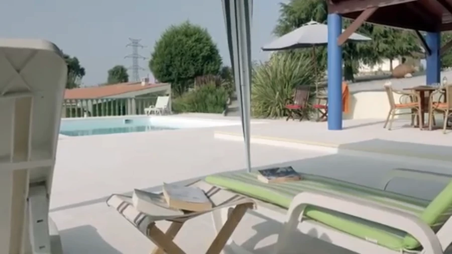 Quinta T6 para Venda em Machorro Foto 8