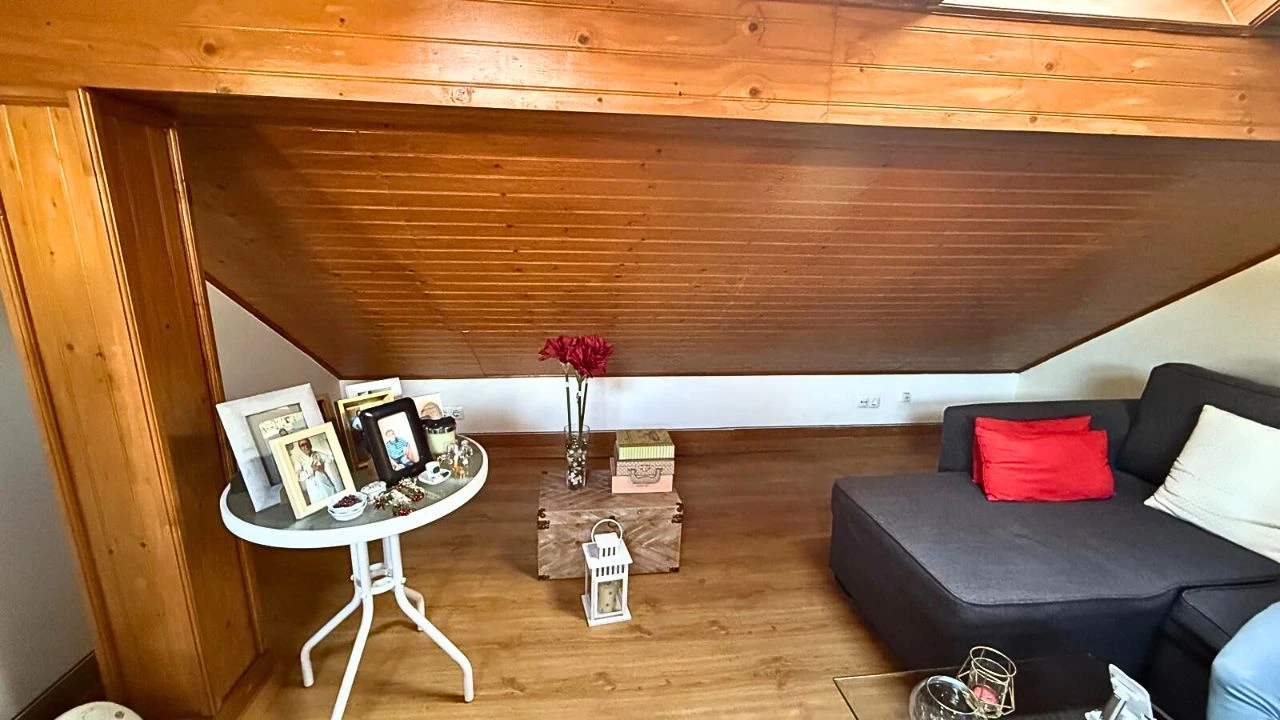 Apartamento T1 para Venda em Lisboa Foto 2