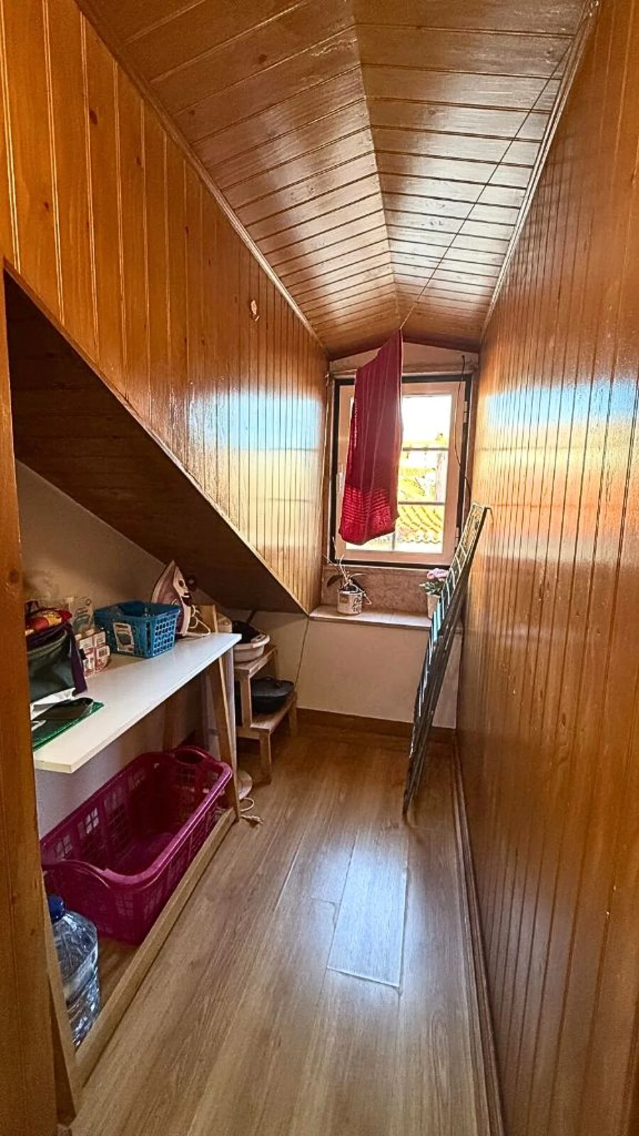 Apartamento T1 para Venda em Lisboa Foto 17