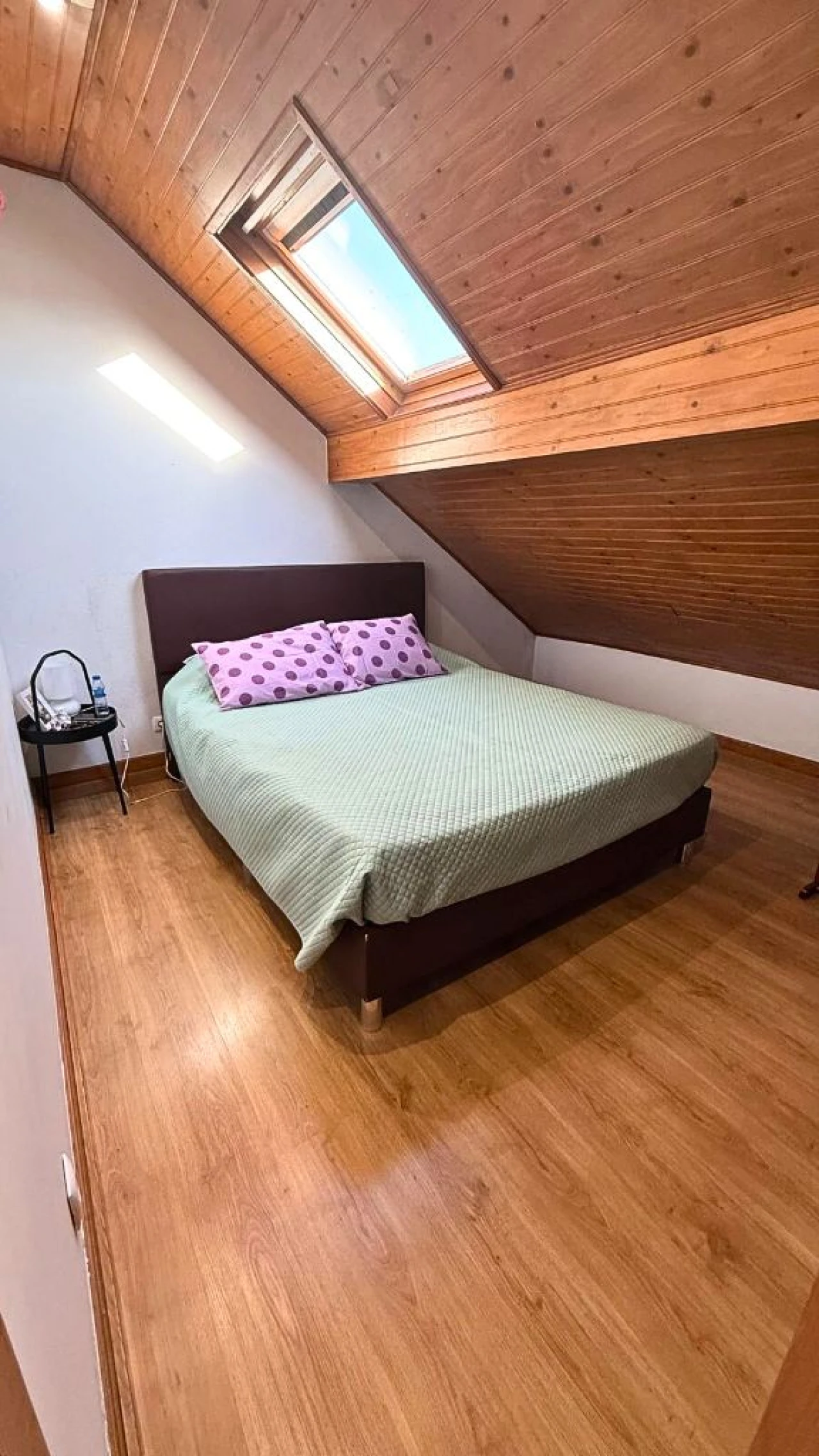 Apartamento T1 para Venda em Lisboa Foto 19