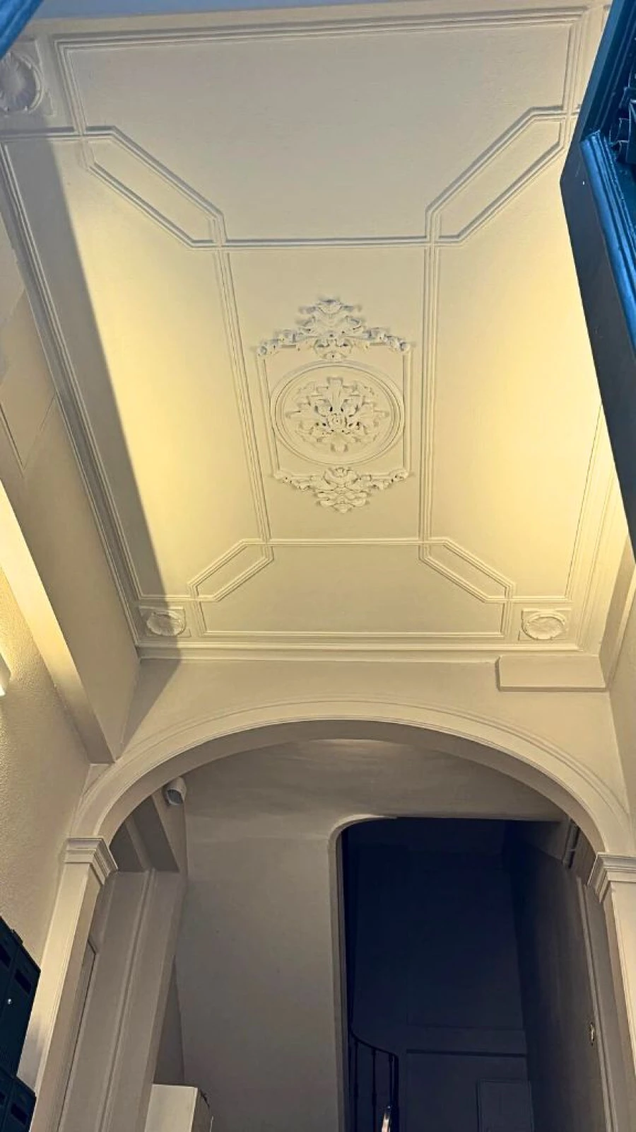 Apartamento T1 para Venda em Lisboa Foto 5