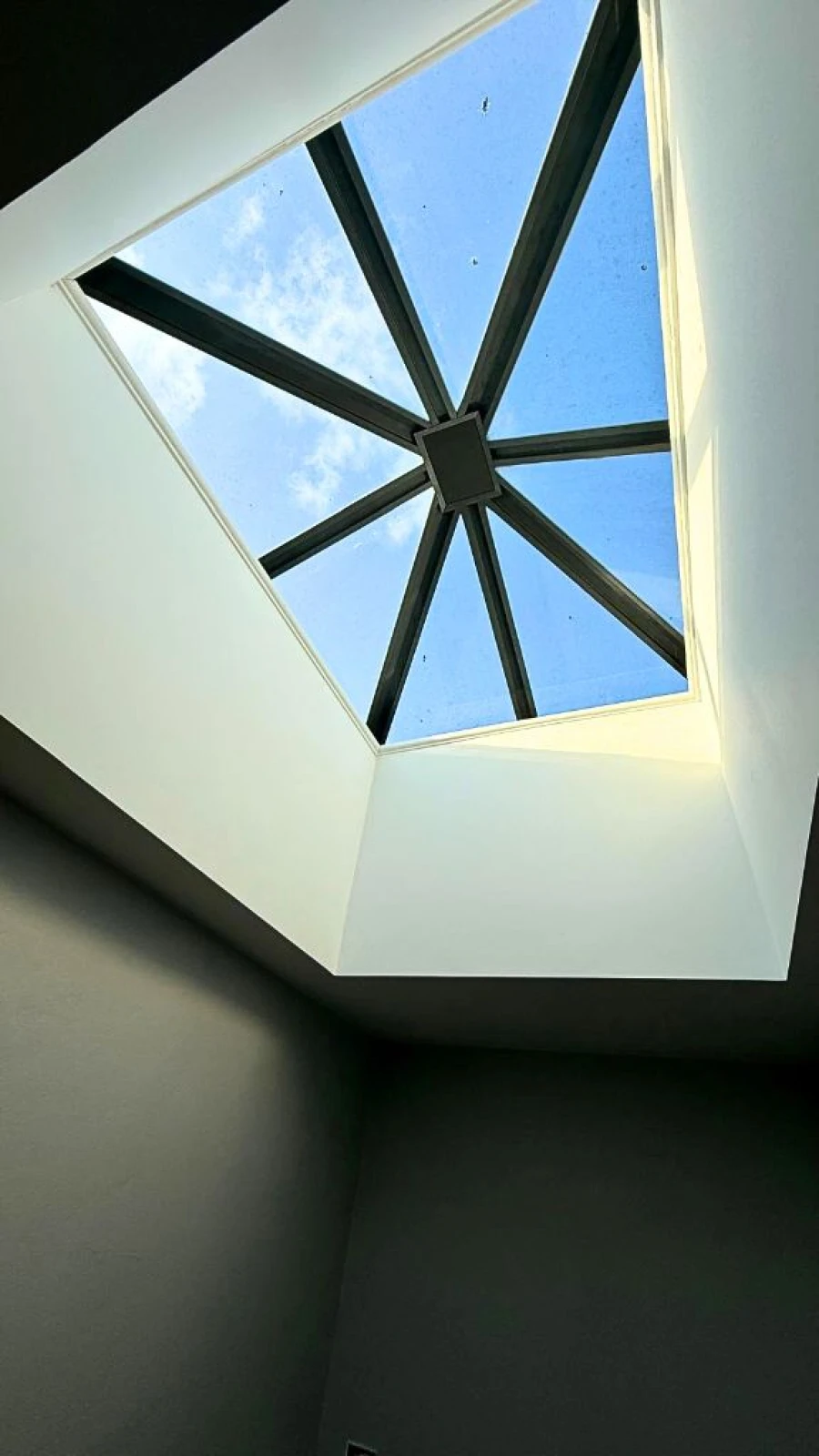 Apartamento T1 para Venda em Lisboa Foto 8