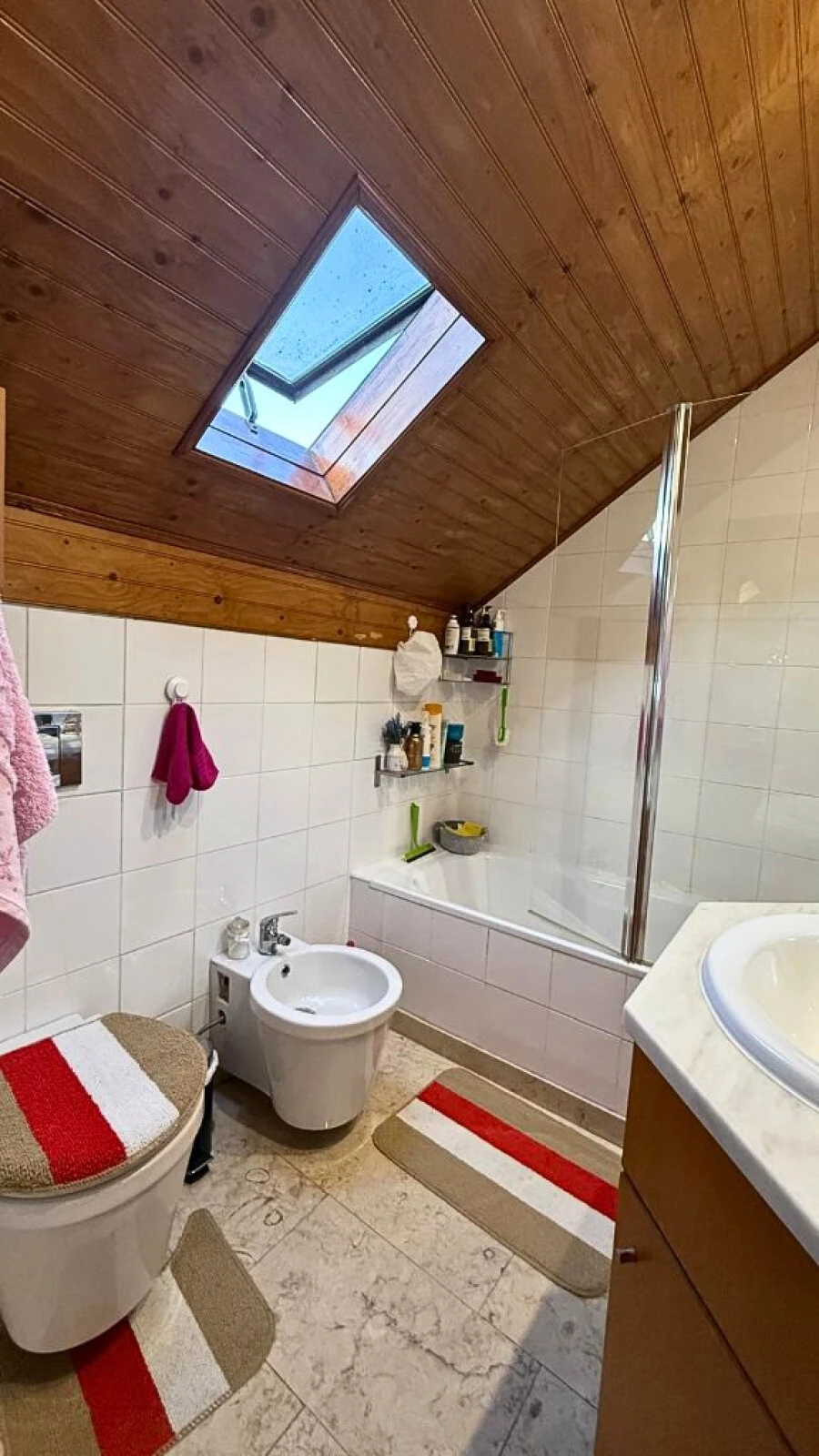 Apartamento T1 para Venda em Lisboa Foto 23