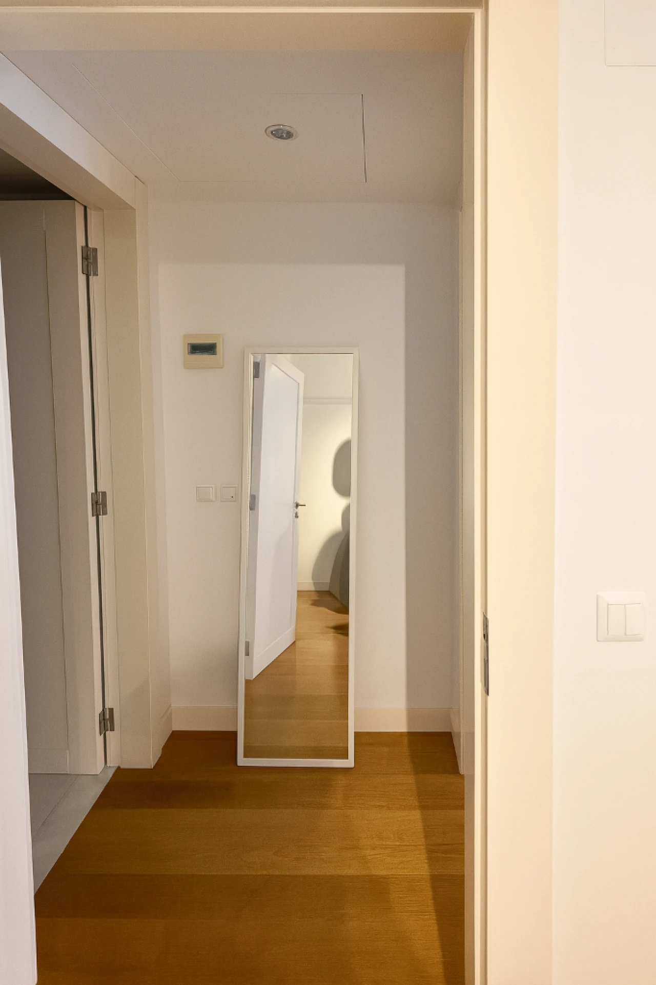 Apartamento T1 para Venda em Lisboa Foto 4