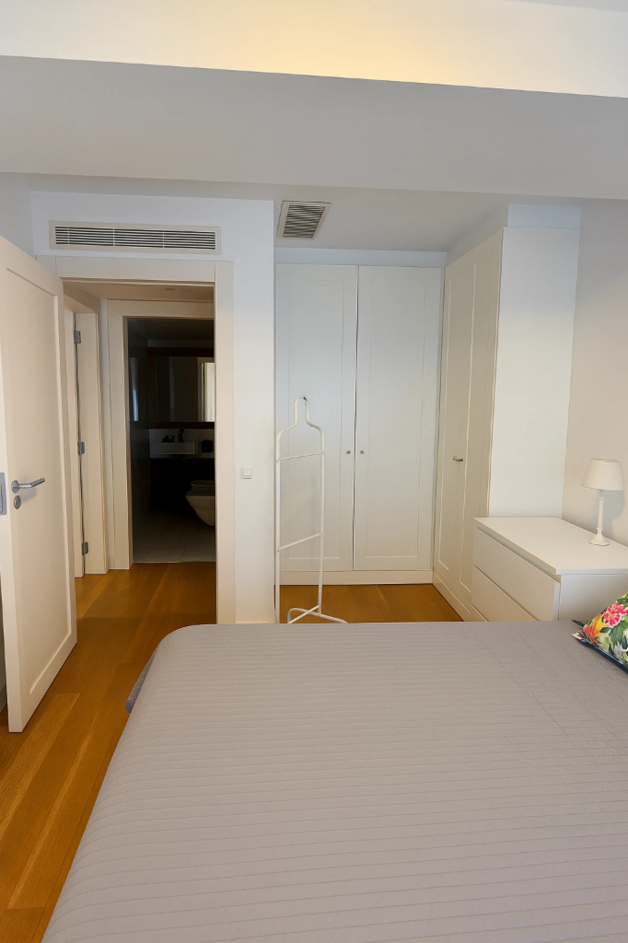 Apartamento T1 para Venda em Lisboa Foto 6