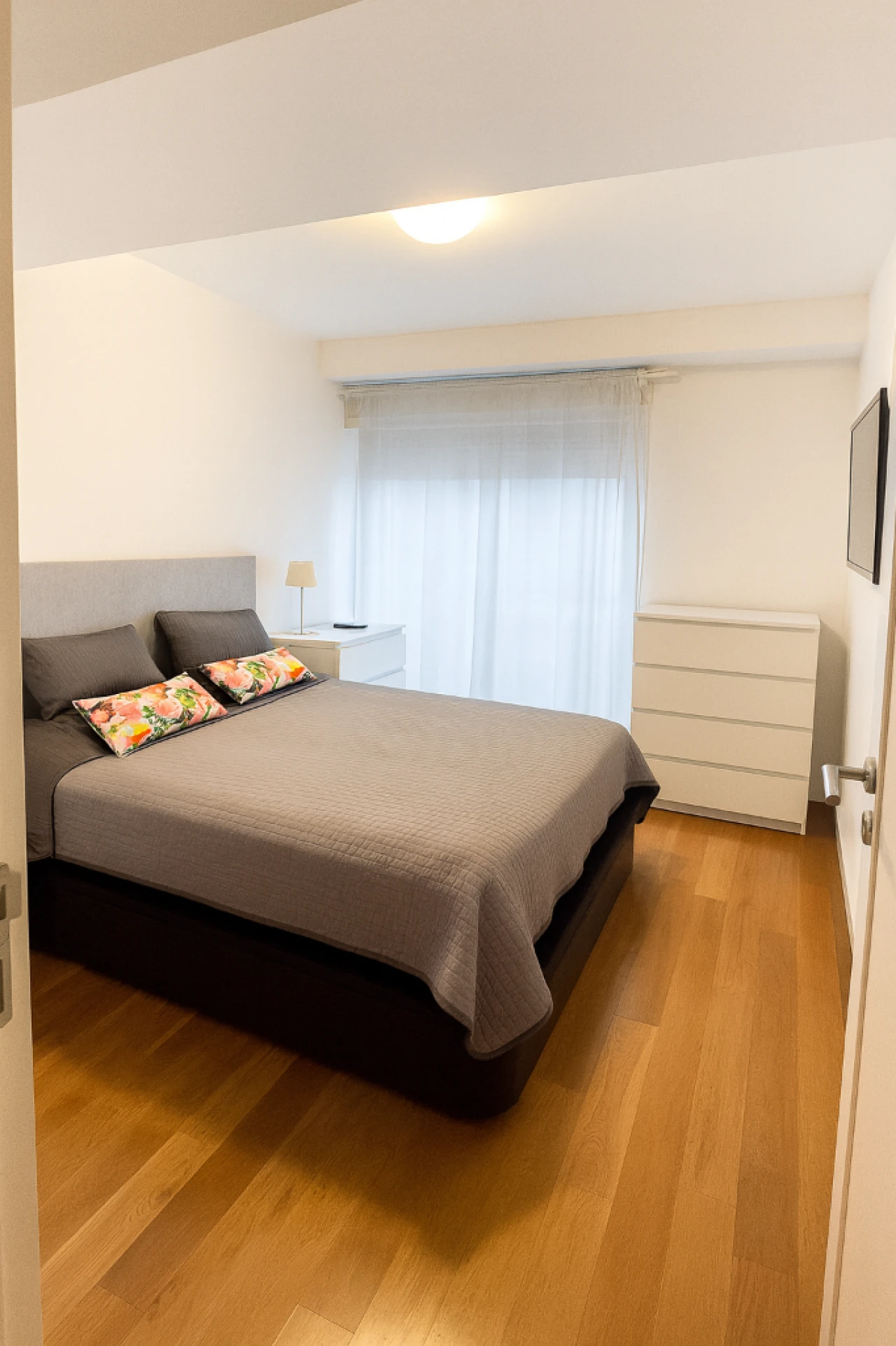 Apartamento T1 para Venda em Lisboa Foto 7