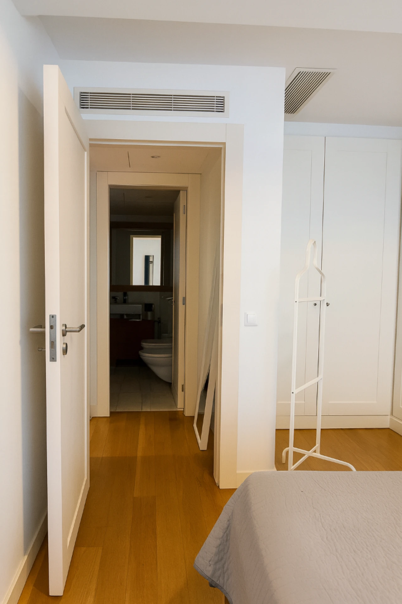 Apartamento T1 para Venda em Lisboa Foto 10