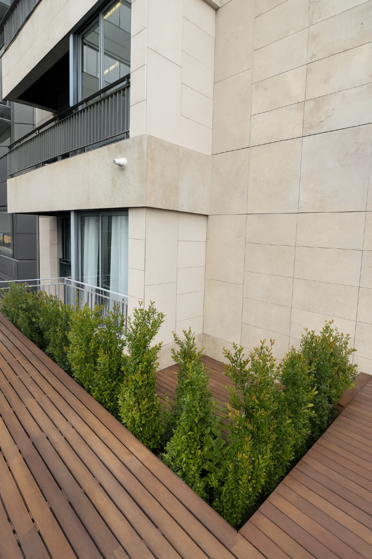 Apartamento T1 para Venda em Lisboa Foto 12