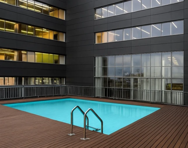 Apartamento T1 para Venda em Lisboa Foto 1