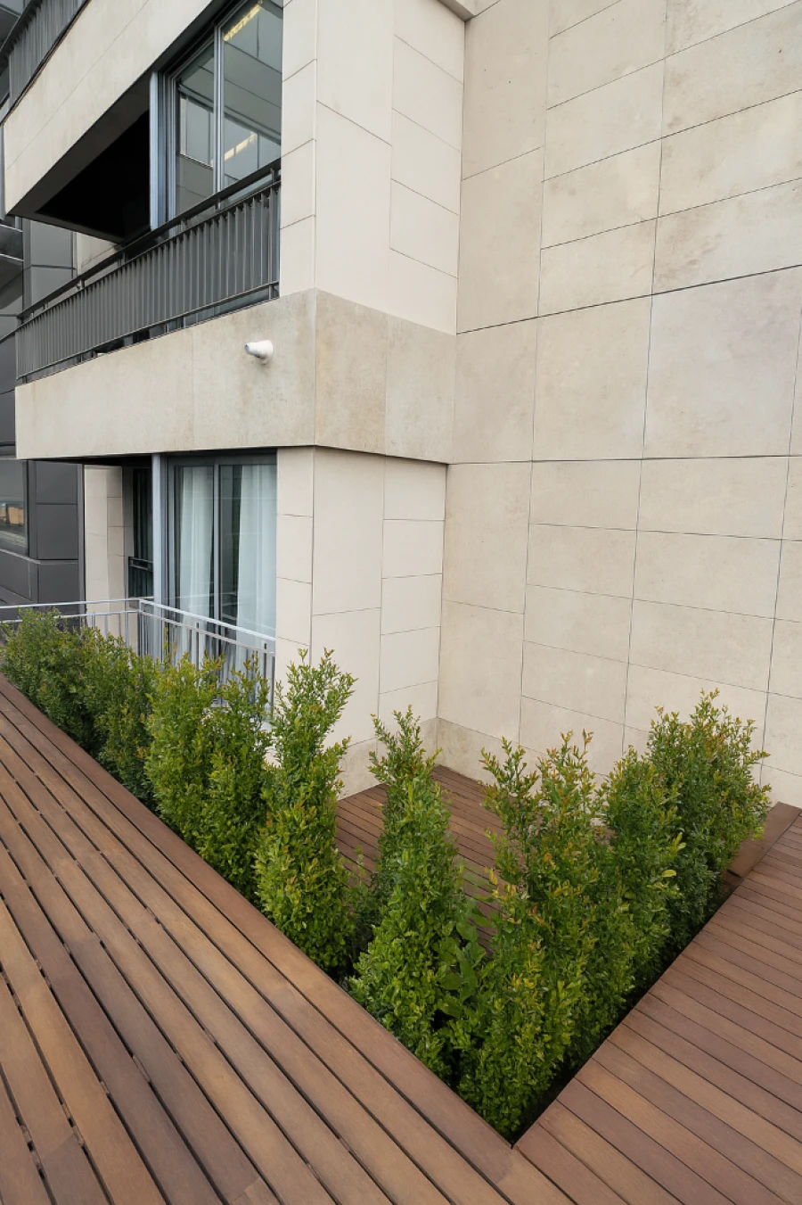 Apartamento T1 para Venda em Lisboa Foto 12