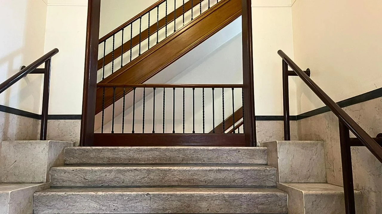 Apartamento T3 para Venda em Lisboa Foto 3