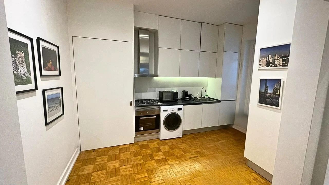 Apartamento T3 para Venda em Lisboa Foto 9