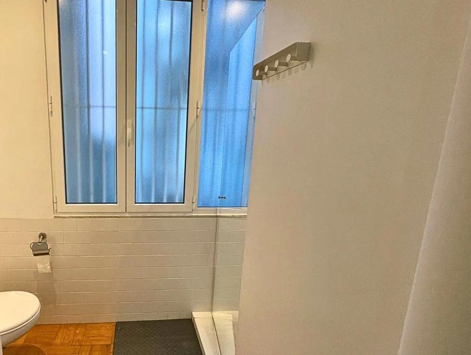 Apartamento T3 para Venda em Lisboa Foto 13