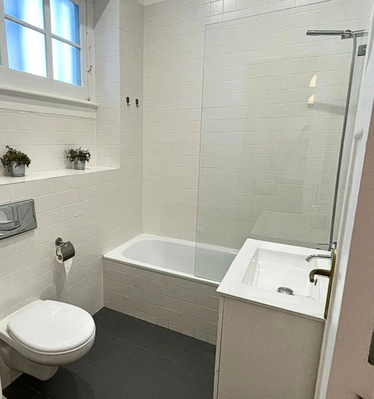 Apartamento T3 para Venda em Lisboa Foto 20