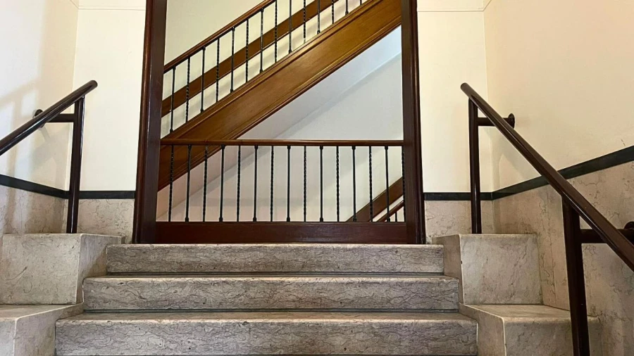 Apartamento T3 para Venda em Lisboa Foto 3