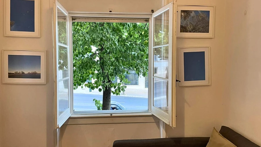 Apartamento T3 para Venda em Lisboa Foto 6