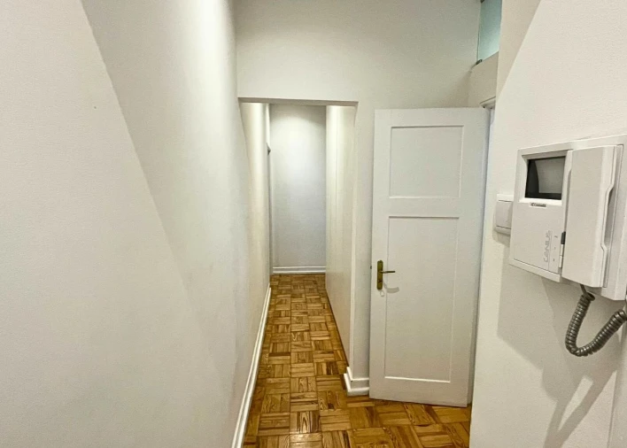 Apartamento T3 para Venda em Lisboa Foto 10