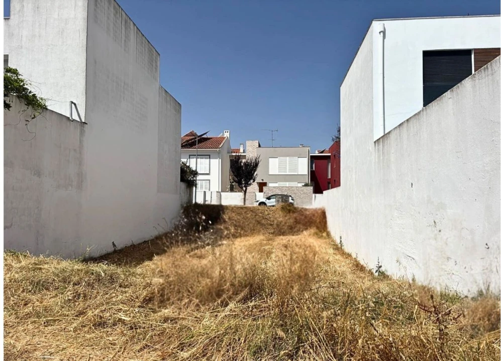 Moradia para Venda em Évora Foto 2