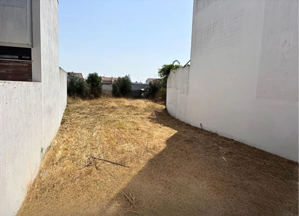 Moradia para Venda em Évora Foto 1