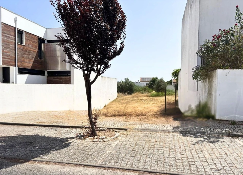 Moradia para Venda em Évora Foto 4