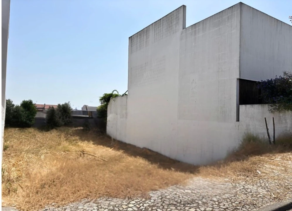 Moradia para Venda em Évora Foto 3