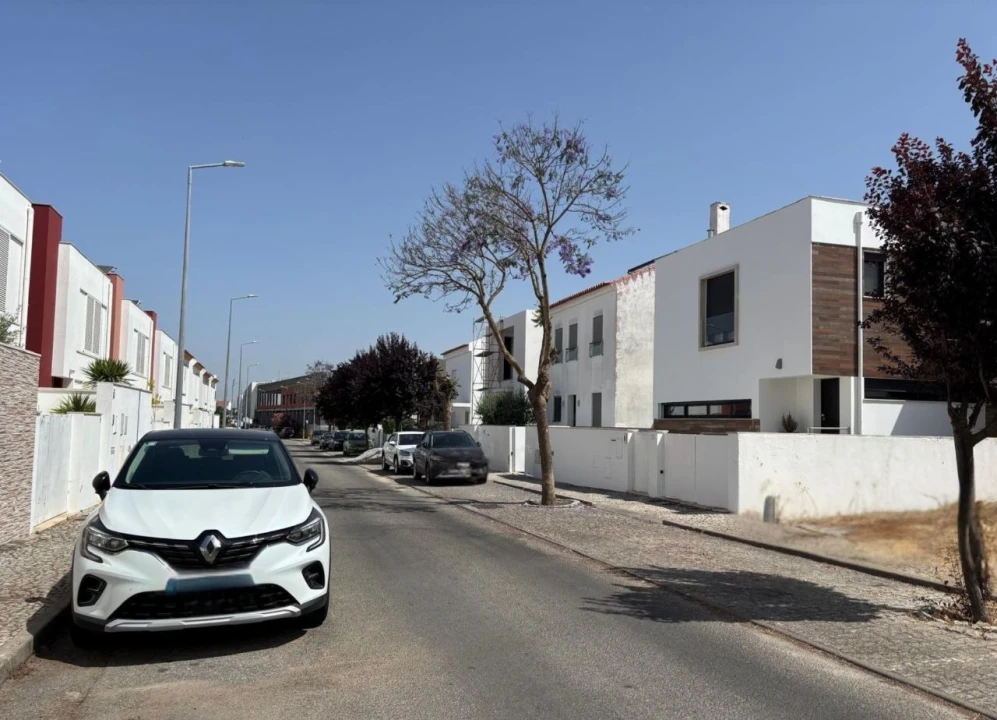 Moradia para Venda em Évora Foto 5