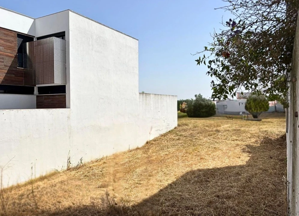 Moradia para Venda em Évora Foto 8