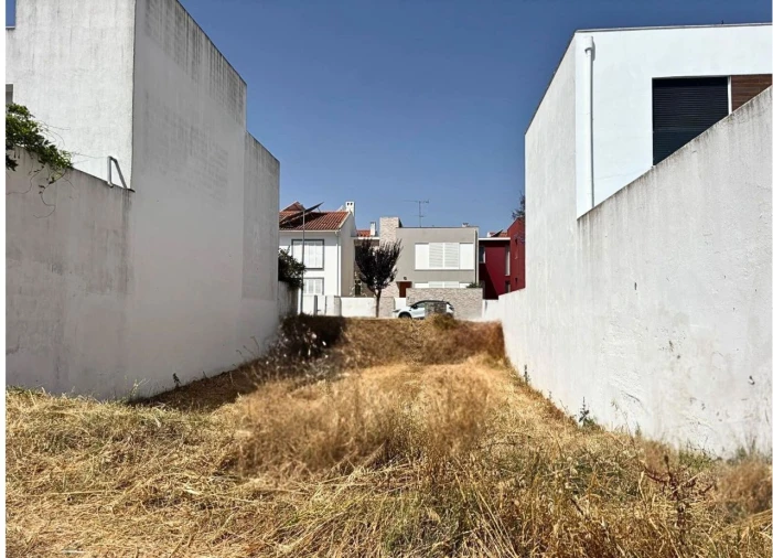 Moradia para Venda em Évora Foto 2