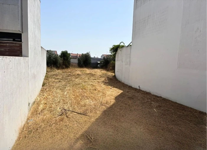 Moradia para Venda em Évora Foto 1