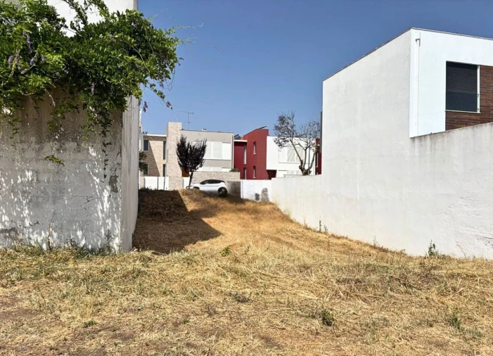 Moradia para Venda em Évora Foto 6