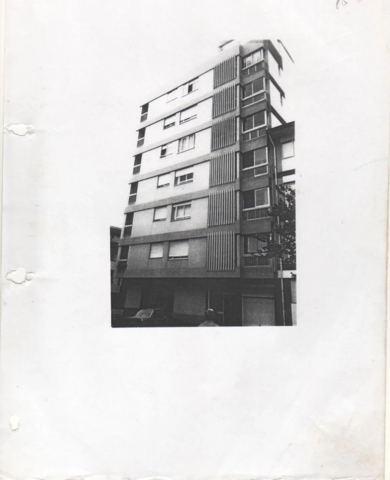 Apartamento T5 para Arrendamento em Porto Foto 2