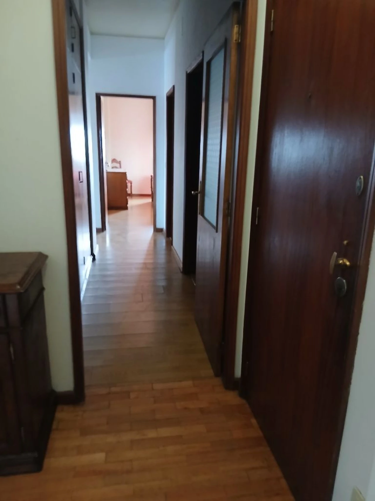 Apartamento T5 para Arrendamento em Porto Foto 3