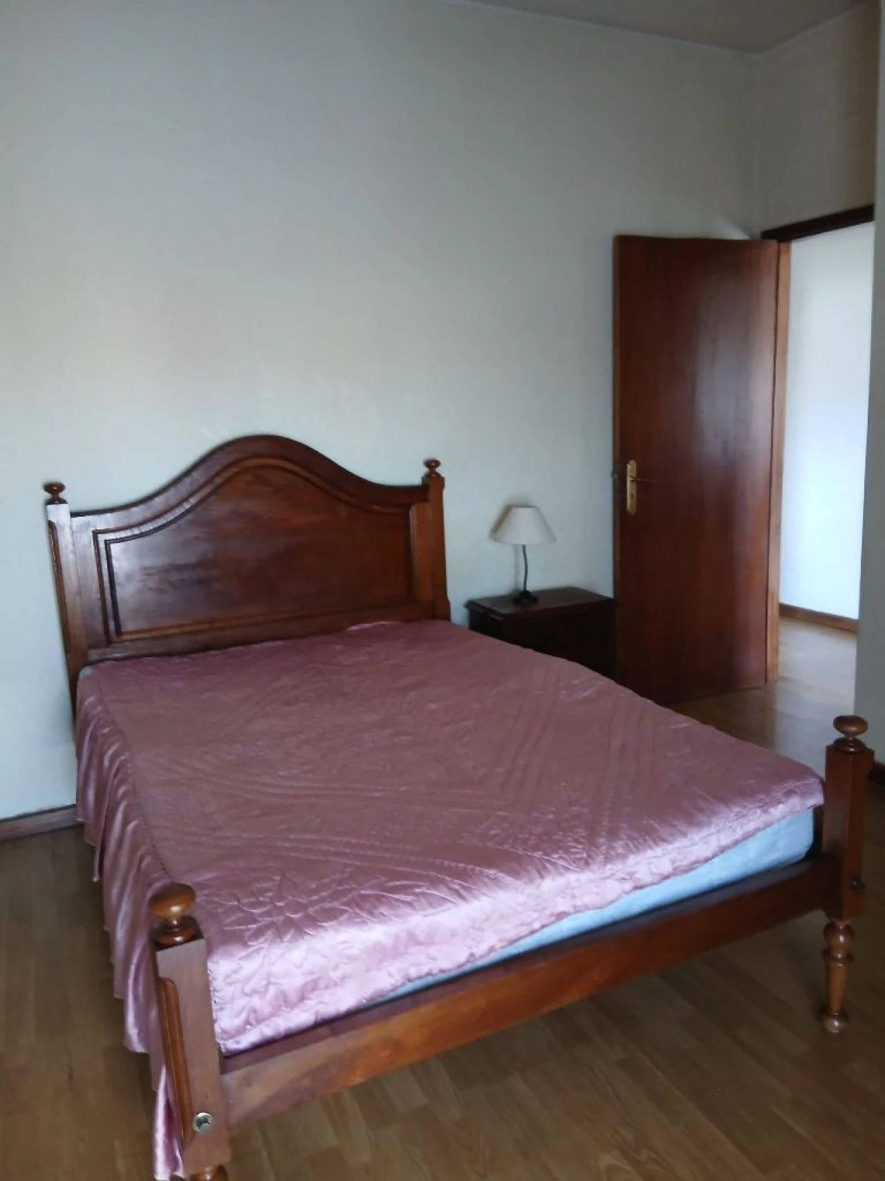 Apartamento T5 para Arrendamento em Porto Foto 6