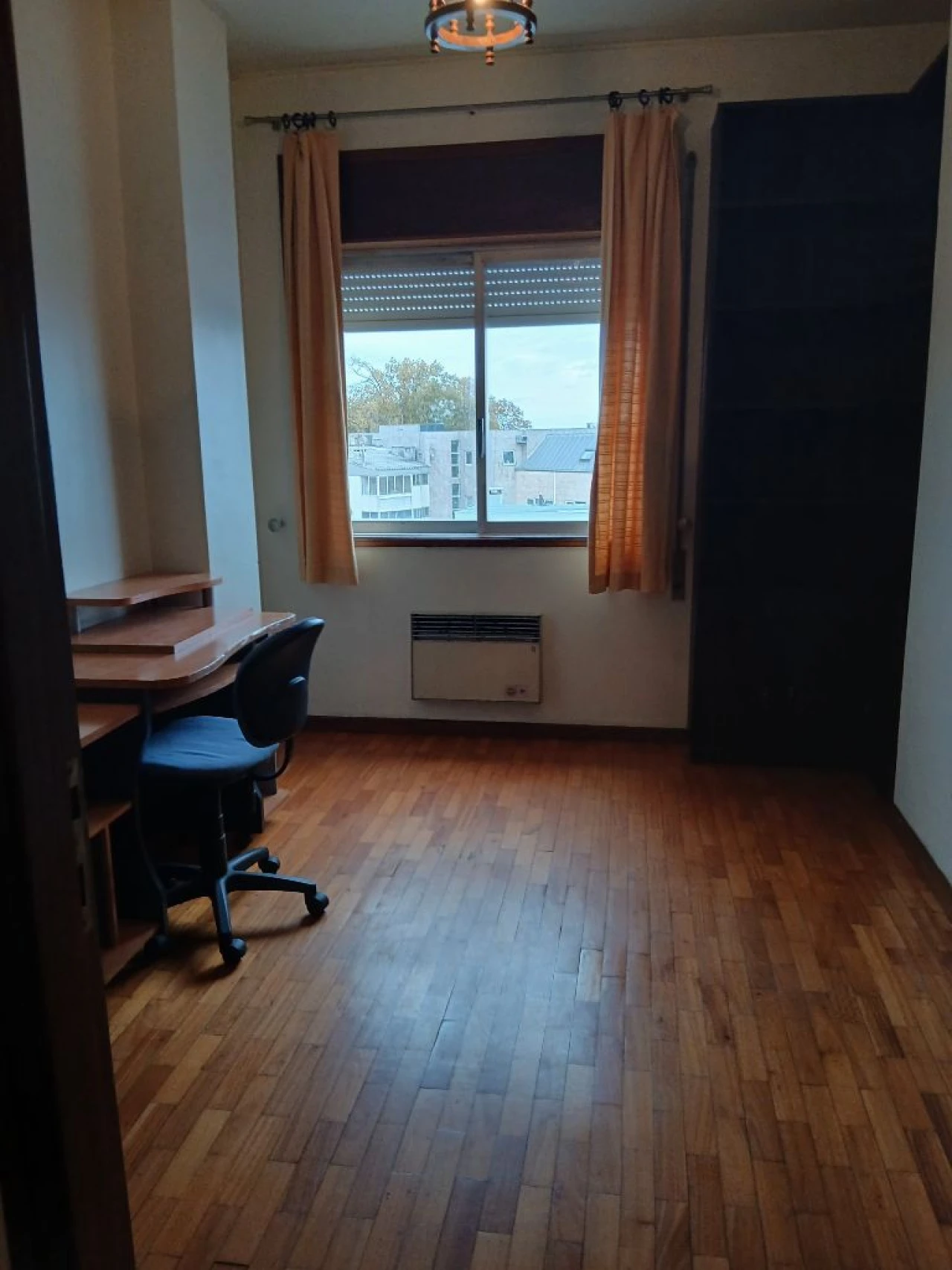 Apartamento T5 para Arrendamento em Porto Foto 10