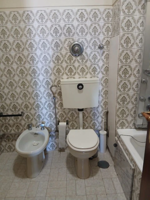 Apartamento T5 para Arrendamento em Porto
