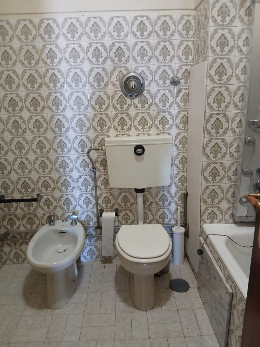 Apartamento T5 para Arrendamento em Porto Foto 12