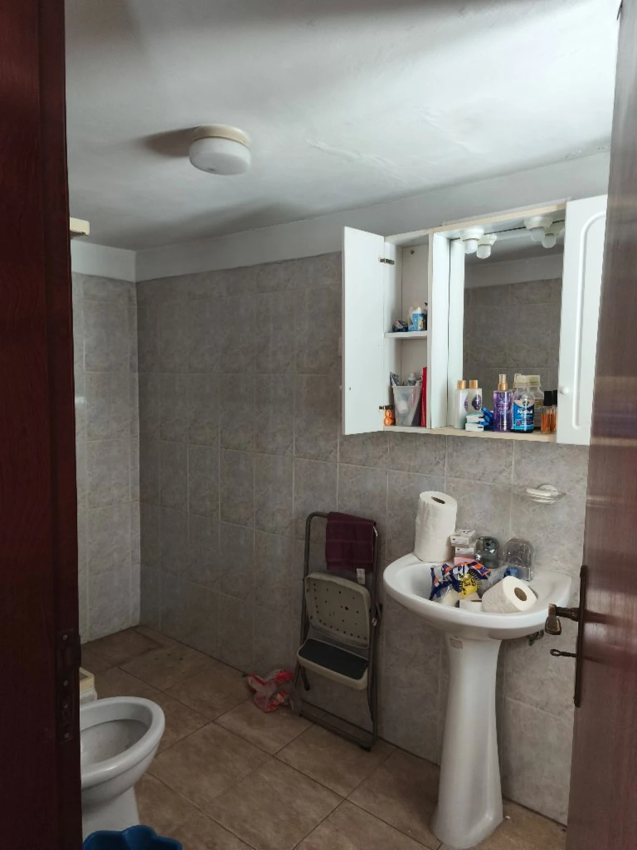 Moradia T1 para Venda em Germil Foto 5