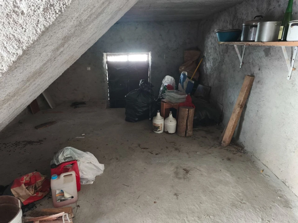 Moradia T1 para Venda em Germil Foto 7