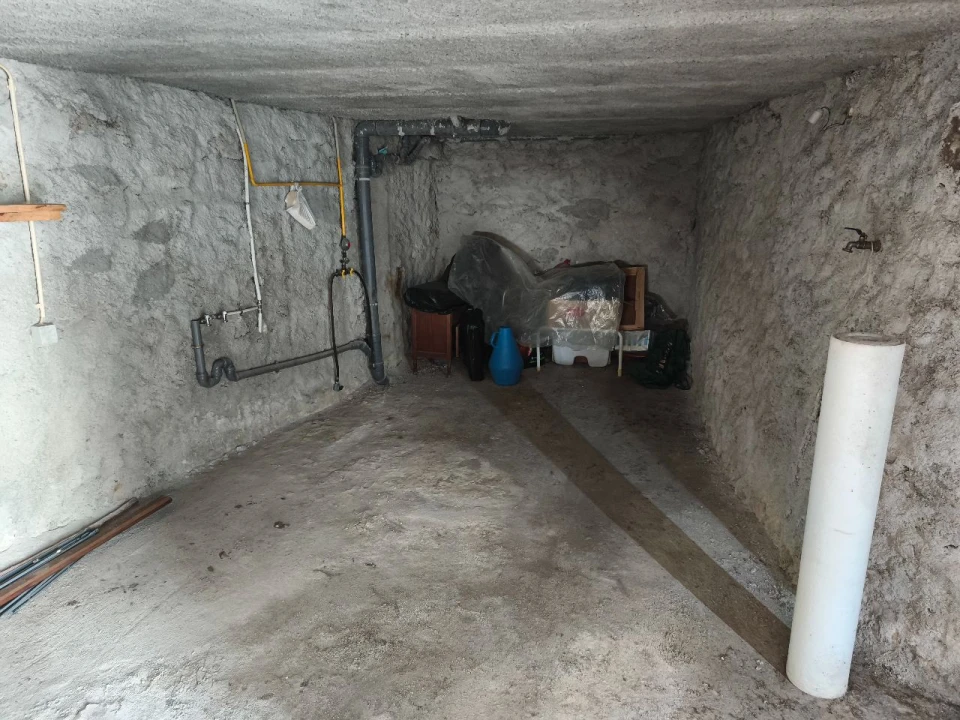 Moradia T1 para Venda em Germil Foto 10