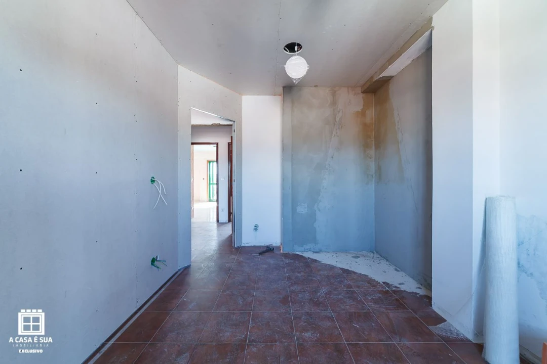 Apartamento T2 para Venda em Ovar Foto 12