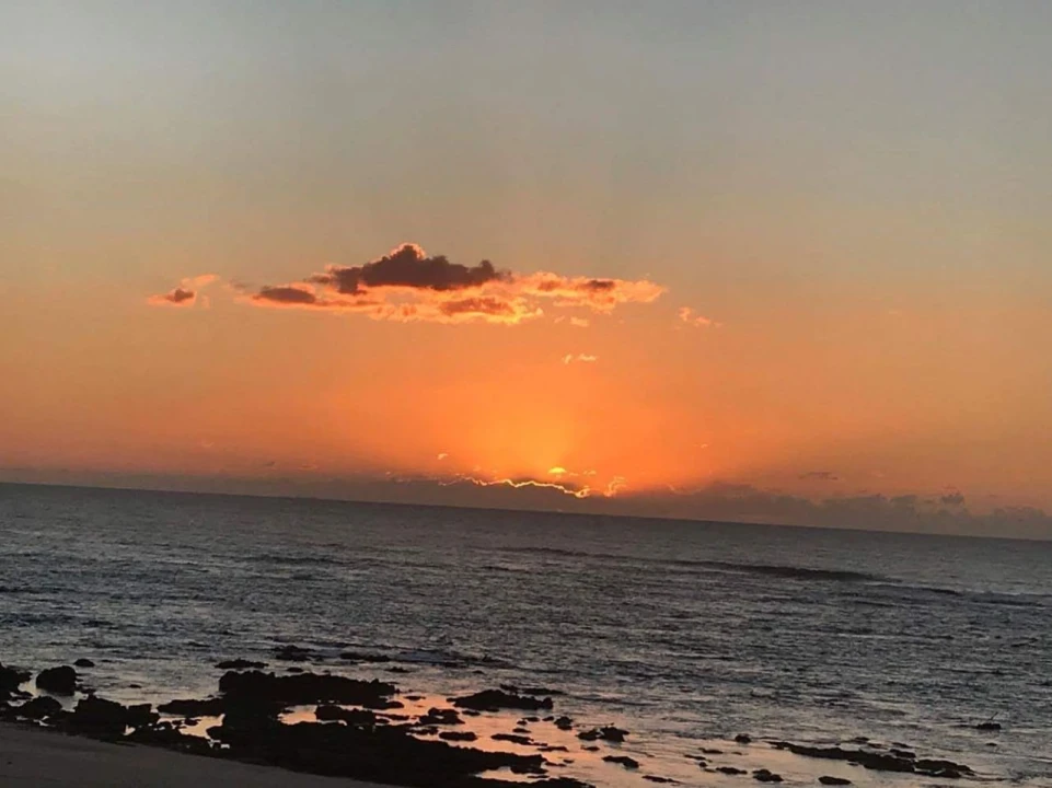 Moradia T4 para Arrendamento em Labruge Foto 1