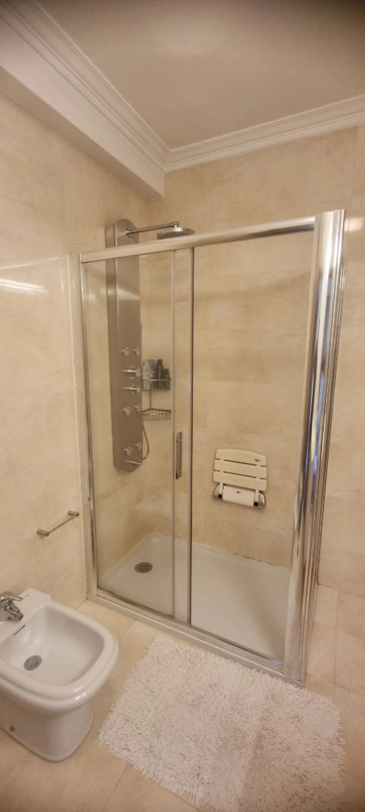 Moradia T4 para Arrendamento em Labruge Foto 27