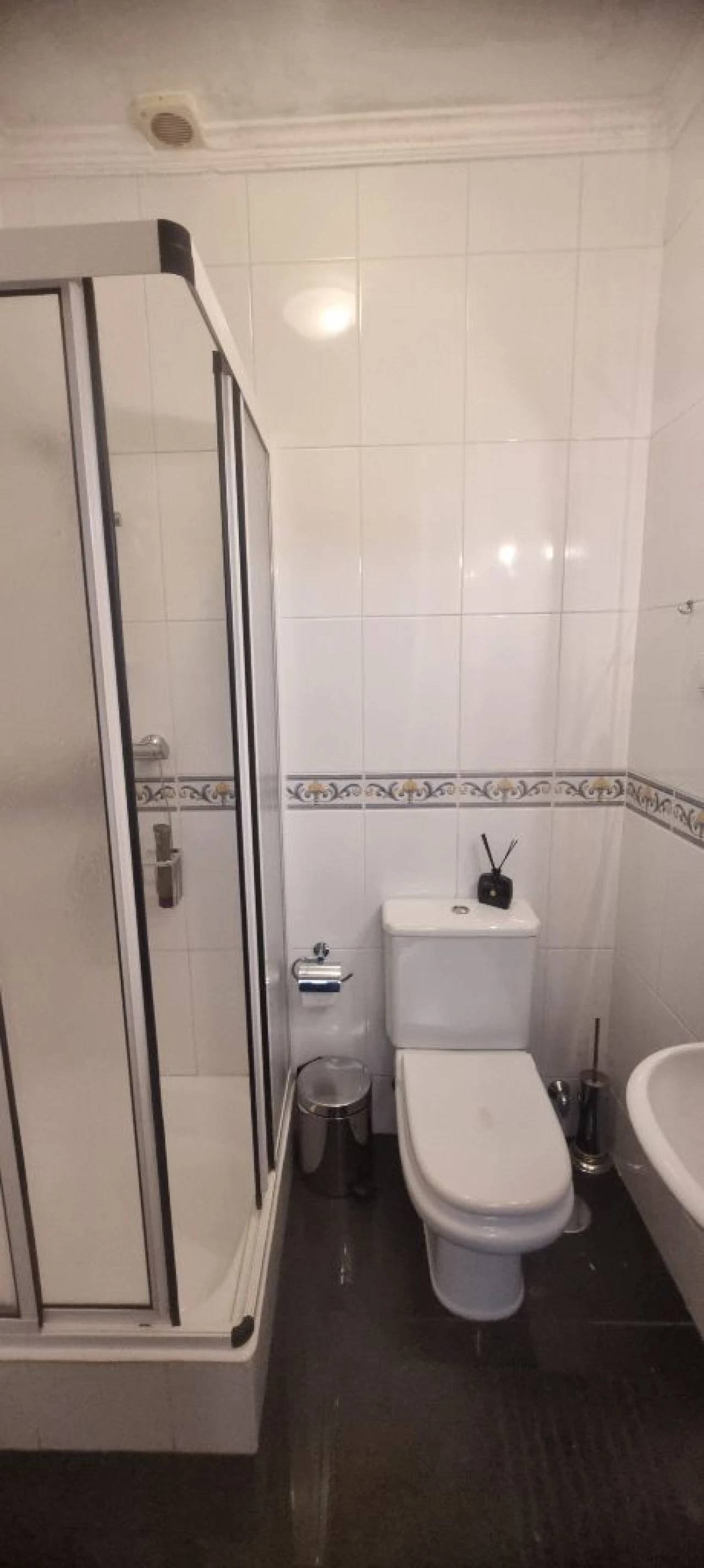 Moradia T4 para Arrendamento em Labruge Foto 31