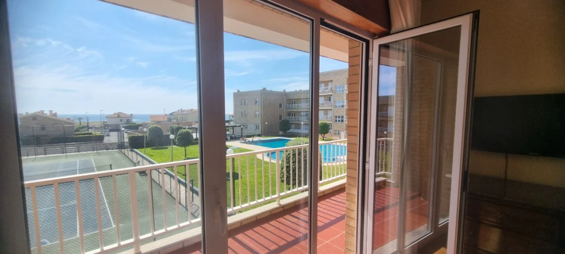 Moradia T4 para Arrendamento em Labruge Foto 25