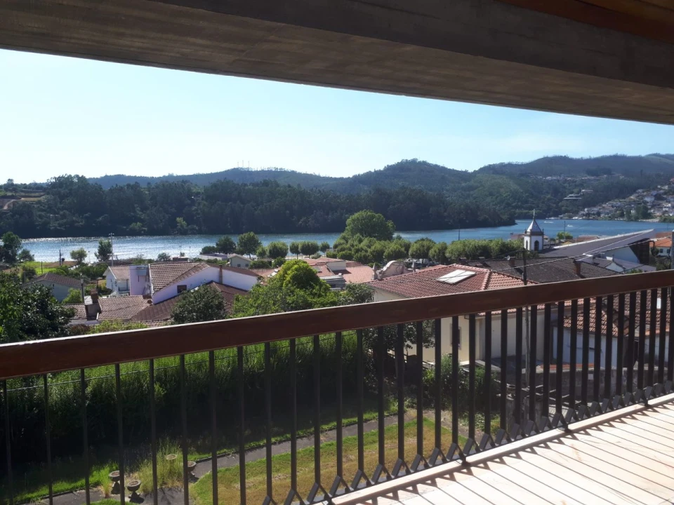 Moradia T6 para Venda em gondomar Foto 4