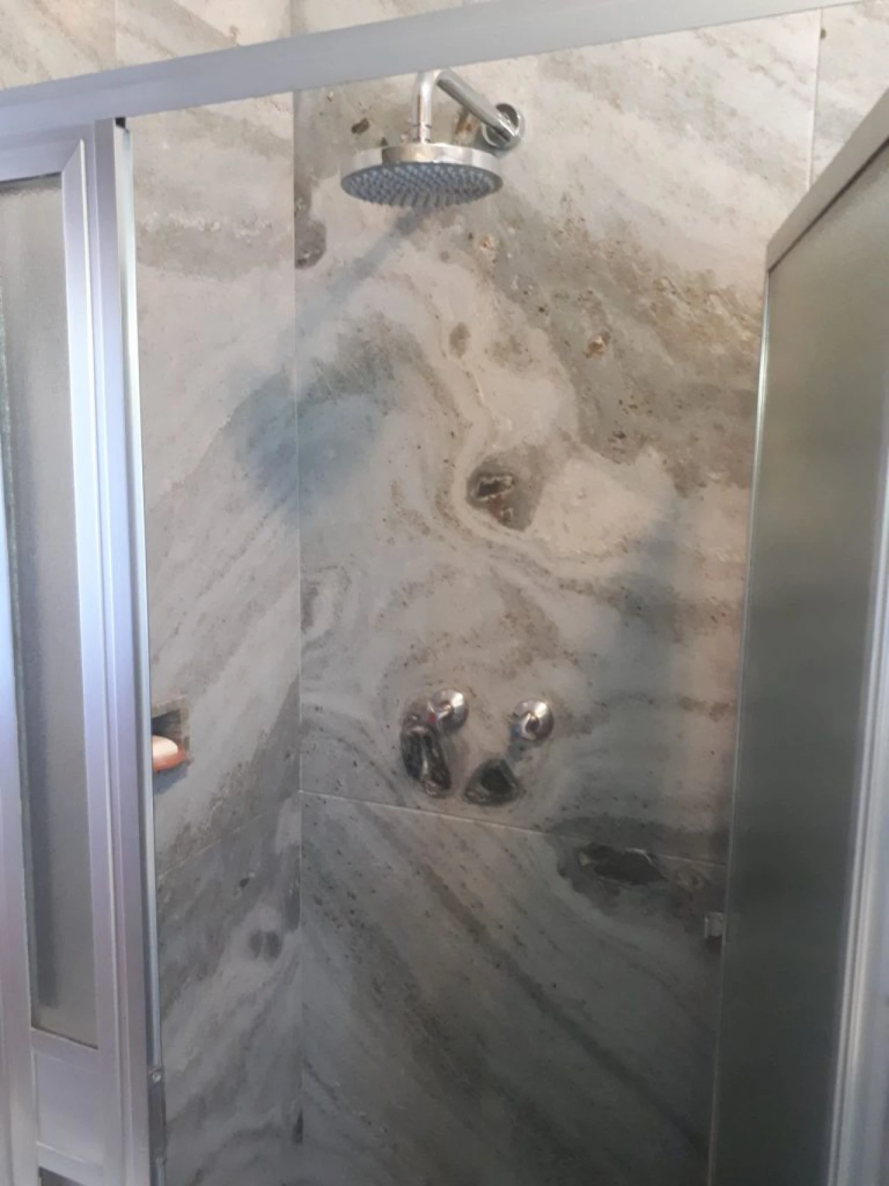 Moradia T6 para Venda em gondomar Foto 19