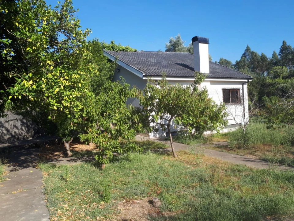 Moradia T6 para Venda em gondomar Foto 22