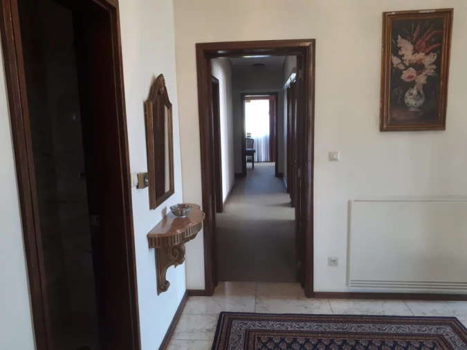 Moradia T6 para Venda em gondomar Foto 8