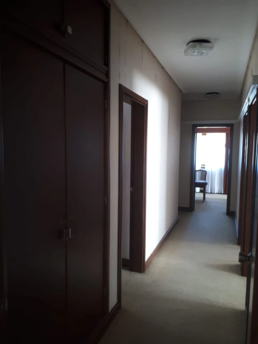 Moradia T6 para Venda em gondomar Foto 9