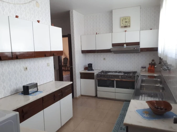 Moradia T6 para Venda em gondomar Foto 15